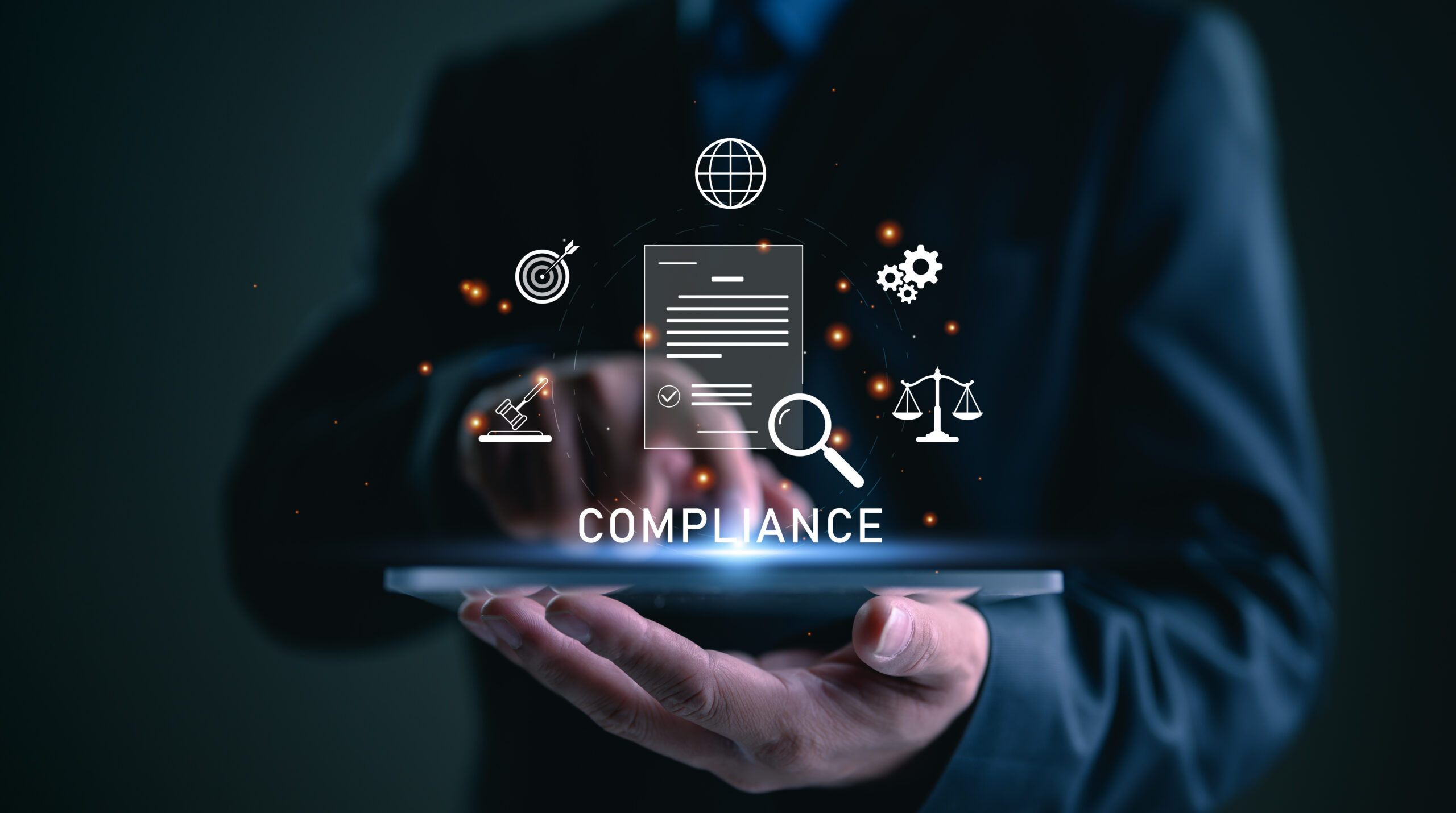 The Privacy Pitfalls of Reused Code